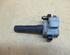 Ignition Coil SUBARU Forester (SG)