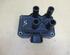 Ignition Coil FORD Focus Stufenheck (DFW)