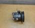 Power steering pump VW Bora Variant (1J6)