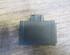 Power window control unit PEUGEOT 106 II (1A, 1C)