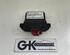 Steuergerät Gateway Interface VW Golf 5 GTI Bj.08 1K0907530L VW GOLF V (1K1) 2.0 GTI 147 KW