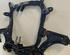 Front Subframe OPEL TIGRA TwinTop (X04)