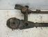 Axle FORD Focus II Turnier (DA, DS, FFS)