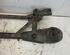 Axle FORD Focus II Turnier (DA, DS, FFS)