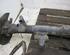 Axle IVECO Daily V Kasten (--)