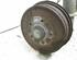 Axle DACIA Duster (HS), DACIA Logan MCV (KS)