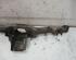 Axle BMW 5er (E34)