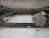 Axle FORD C-Max II (DXA/CB7, DXA/CEU), FORD Grand C-Max (DXA/CB7, DXA/CEU)