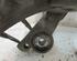 Axle JAGUAR XF (CC9, J05)