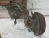 Axle DACIA Logan MCV (KS)