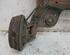 Axle DACIA Logan MCV (KS)