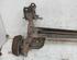 Axle DACIA Logan MCV (KS)