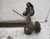 Axle FORD Fiesta VI (CB1, CCN)