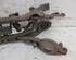 Axle FORD Focus III (--)