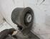 Axle HYUNDAI i20 (PB, PBT)