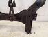 Axle CHEVROLET Spark (M300)