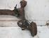 Axle SKODA Fabia II Combi (545)