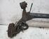 Axle CHEVROLET Spark (M300)