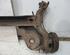 Axle TOYOTA Aygo (KGB1, WNB1)