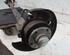 Axle FIAT Ducato Kasten (250, 290)