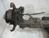 Axle FIAT Ducato Kasten (250, 290)