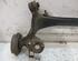 Axle VW Polo (6C1, 6R1)