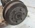 As FORD Maverick (UDS, UNS), NISSAN Terrano II (R20)