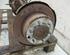 Axle HYUNDAI Terracan (HP)