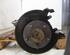 Achse hinten Hinterachse Differential Steckachse Ü=3 55 JEEP CHEROKEE/LIBERTY (KJ) 3.7 4WD 155 KW