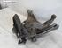 Stub Axle AUDI A4 Cabriolet (8H7, 8HE, B6, B7)