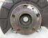 Stub Axle VW Passat Variant (3C5)