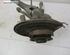 Stub Axle MERCEDES-BENZ C-Klasse (W204)