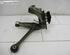 Stub Axle PORSCHE Boxster (986)