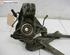 Stub Axle PORSCHE Boxster (986)