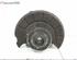 Stub Axle VW Sharan (7N)