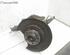 Stub Axle VOLVO V70 II (SW), VOLVO XC70 Cross Country (--)