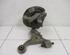 Stub Axle VOLVO S60 I (--)