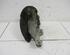 Stub Axle VOLVO S60 I (--)