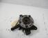 Stub Axle RENAULT Kangoo/Grand Kangoo (KW0/1)