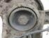 Stub Axle MERCEDES-BENZ Vito Bus (W638)