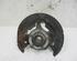 Stub Axle VOLVO V50 (MW)