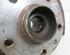 Stub Axle VW Touran (1T1, 1T2)