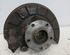 Stub Axle VW Touran (1T1, 1T2)