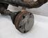 Stub Axle BMW 7er (E32)