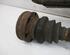 Stub Axle BMW 7er (E32)