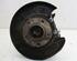 Stub Axle BMW X5 (E53)