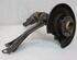 Stub Axle VOLVO V70 II (SW), VOLVO XC70 Cross Country (--)