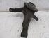 Stub Axle RENAULT Kangoo/Grand Kangoo (KW0/1), RENAULT Kangoo Be Bop (KW0/1)