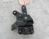 Guide Pulley MAZDA 5 (CR19)