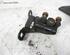 Guide Pulley FORD Transit Tourneo (--)